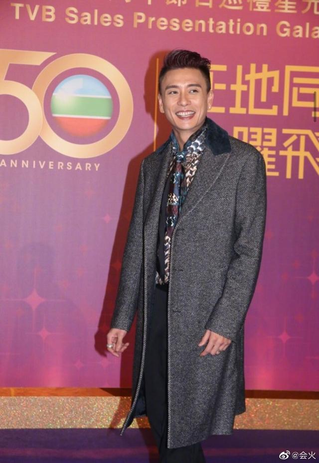 橘子晚报：这个男团解散八年要重组？瞎子都看出来这抄袭了？