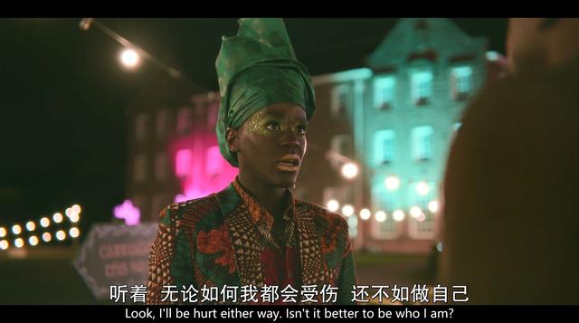 橘子晚报：这个男团解散八年要重组？瞎子都看出来这抄袭了？