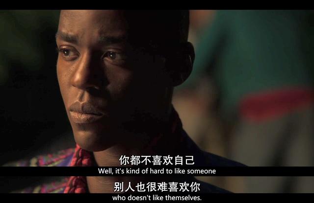 橘子晚报：这个男团解散八年要重组？瞎子都看出来这抄袭了？