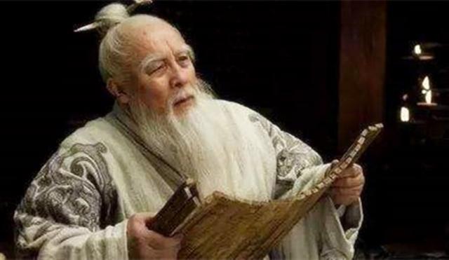这两个人很厉害：一怒而天下惧，一安则天下熄，因他们死了太多人