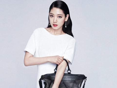 生辰看婚姻等级