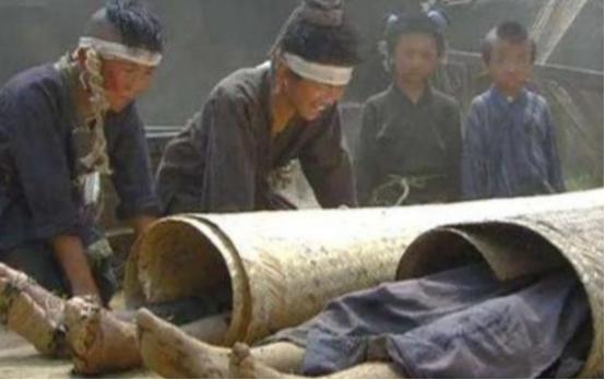 朱元璋让道士算自己的寿命，道士言“比我多一日”，朱元璋：斩了