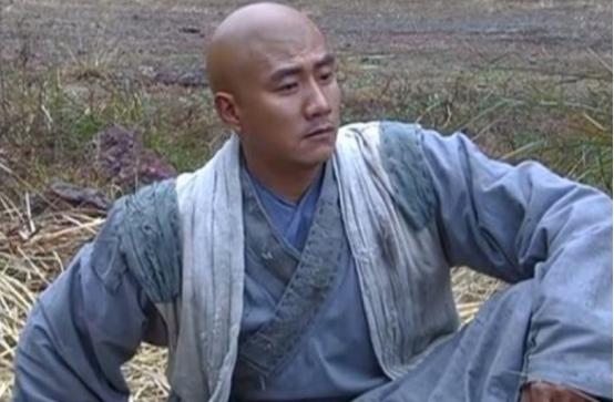 朱元璋让道士算自己的寿命，道士言“比我多一日”，朱元璋：斩了