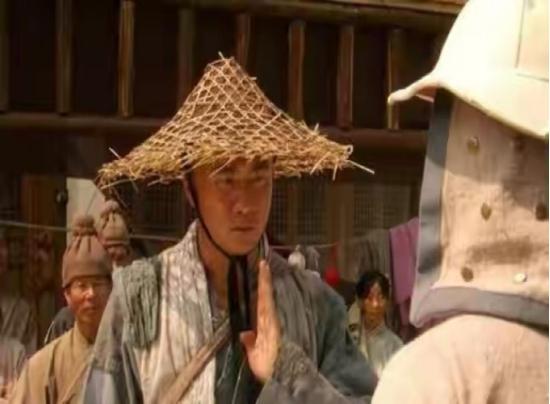 朱元璋让道士算自己的寿命，道士言“比我多一日”，朱元璋：斩了