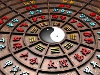 天干三奇？原来还有这么多秘密！