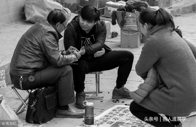 日子断命法！快来看你是什么日子出生！