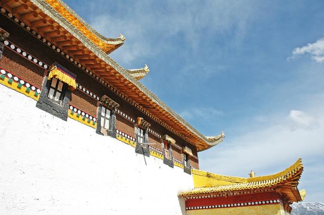 四柱生辰之日主旺衰判断