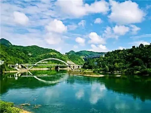 阳圩永远是我的乡土故园