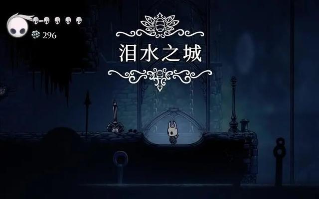 写不出稿时，跳海编辑都在听啥？