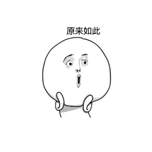 扑克牌代表各种人物，但你绝对想不到“它”的来历竟然最大！