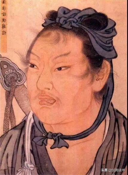 扑克牌冷知识18则：萨达姆之死，与一副扑克牌有关
