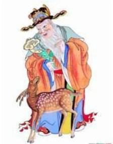 洞察天机如何看个人生辰一生的财运旺衰！