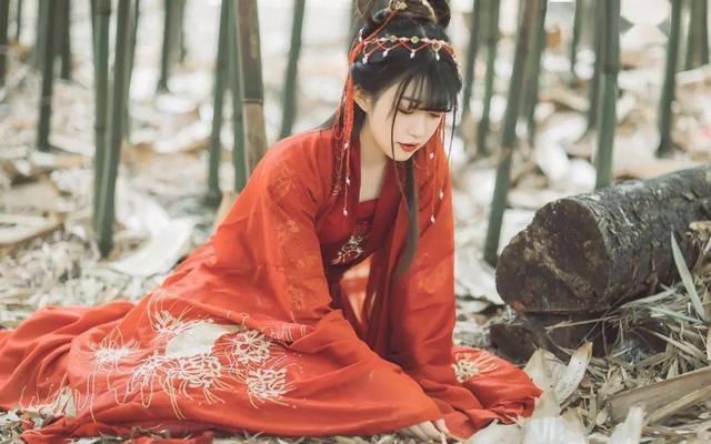 “好男二五八，好女三六九”，何为“好”，数字有啥用？
