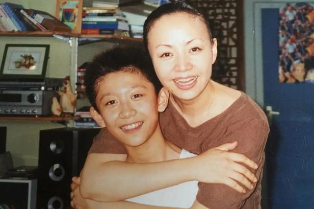 25岁的宋丹丹，原来还演过这么底层的女人