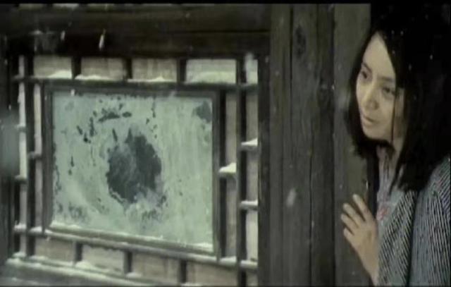 25岁的宋丹丹，原来还演过这么底层的女人