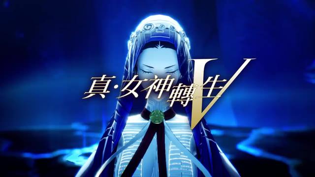 奥运会开幕式惊现大量游戏音乐，DNA动了！两款NS国行游戏过审