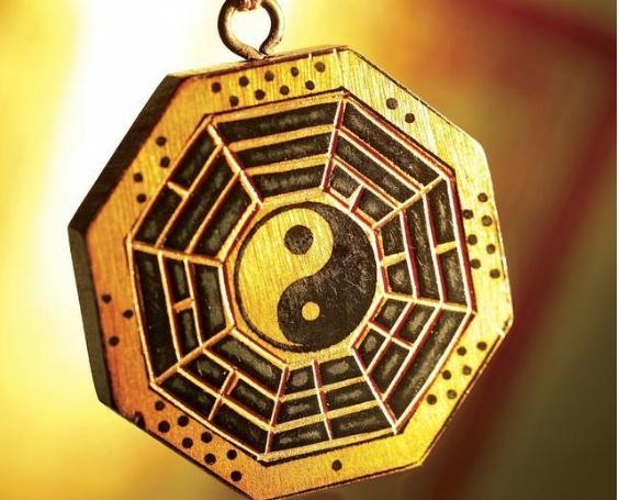 生辰命理弱的人怎么办？玄清师傅教你改善办法！