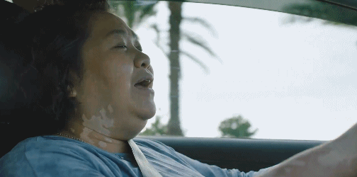 台湾偶像剧天花板续作扑了?碰瓷韩国神作,除了选曲,一样都不行