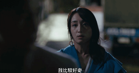 台湾偶像剧天花板续作扑了?碰瓷韩国神作,除了选曲,一样都不行