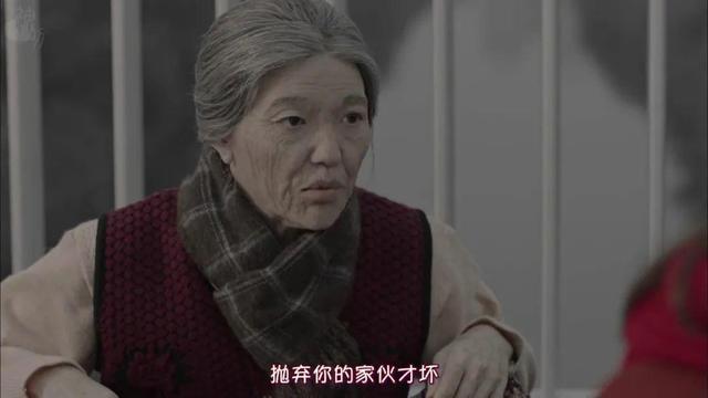 台湾偶像剧天花板续作扑了?碰瓷韩国神作,除了选曲,一样都不行