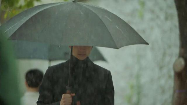 台湾偶像剧天花板续作扑了?碰瓷韩国神作,除了选曲,一样都不行