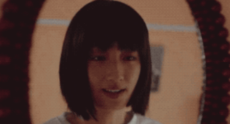 台湾偶像剧天花板续作扑了?碰瓷韩国神作,除了选曲,一样都不行