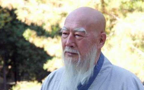 姚广孝举荐的奇人异士，预言之事皆灵验，朱棣能称帝都是靠他们