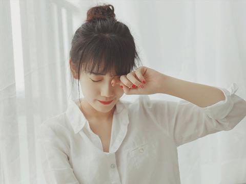 1992年属猴的女人一生命运 92年属猴的女人命好吗