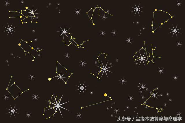 运势：流年不好时，我们能做些会什么呢？
