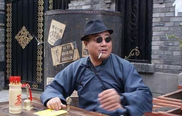 江湖郎中的黑话（春点）及应用，不懂江湖话，举目无亲朋