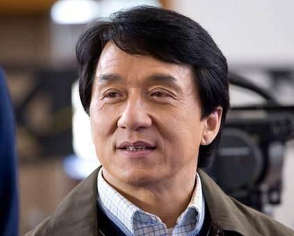 面相的运用与探讨（奴仆宫）