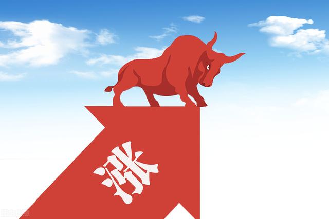 A股今天见底了吗？明天怎么做？