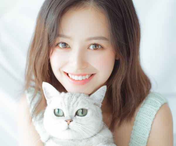 @￥先生说：这5生肖女了不得，万里挑一，天生富贵，越老越幸福