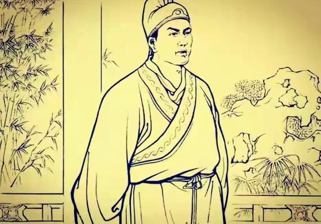 民间故事：阿婆瘫痪在床，女丐给她煮了一碗面：娘，我死二十年了