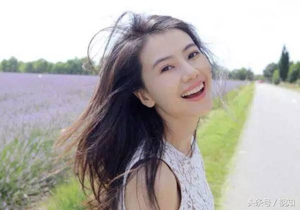 名字取成什么样，人就会长成什么样，不是看相@￥，有科学依据！