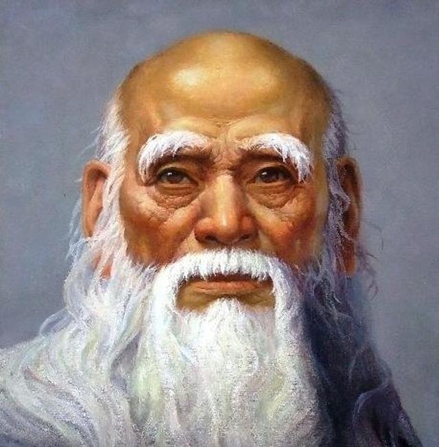鬼谷子教你一招攻心术，识破人心，做个精明的老实人！