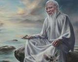 鬼谷子识人术命里有福之人，一般都有2个特征，挺准的！