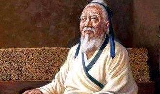 鬼谷子识人术命里有福之人，一般都有2个特征，挺准的！