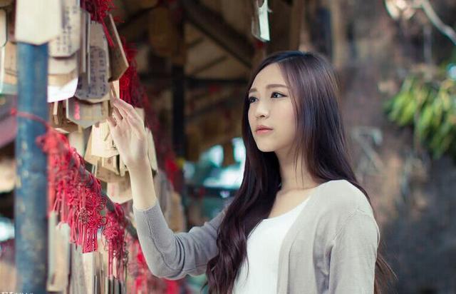 鬼谷子识人术命里有福之人，一般都有2个特征，挺准的！