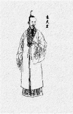 如果你会占星卜卦，你会用它来干什么？