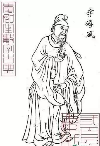 如果你会占星卜卦，你会用它来干什么？