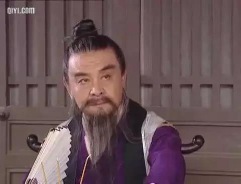 如果你会占星卜卦，你会用它来干什么？