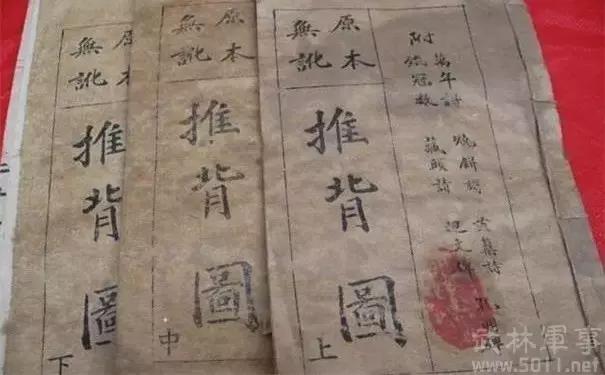 如果你会占星卜卦，你会用它来干什么？