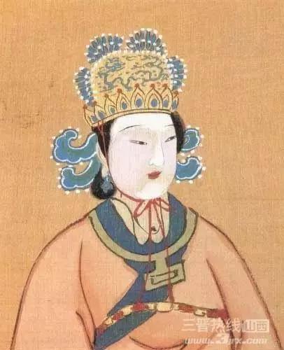 如果你会占星卜卦，你会用它来干什么？