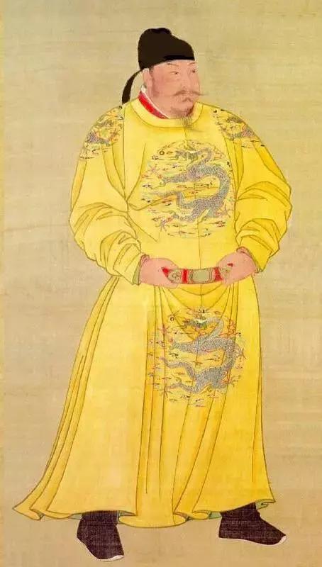 如果你会占星卜卦，你会用它来干什么？