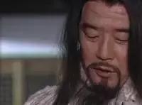 如果你会占星卜卦，你会用它来干什么？
