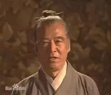如果你会占星卜卦，你会用它来干什么？