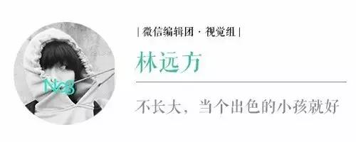 如果你会占星卜卦，你会用它来干什么？
