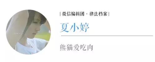 如果你会占星卜卦，你会用它来干什么？