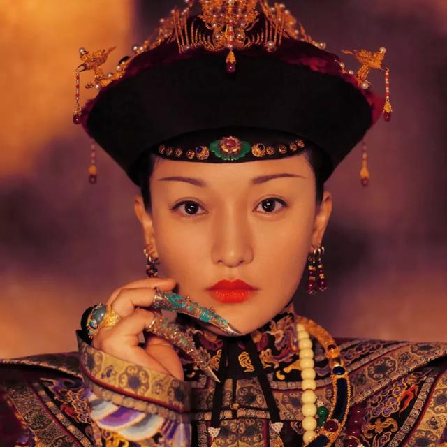 古代@￥先生简单几句话，说出家庭人数？满满的套路